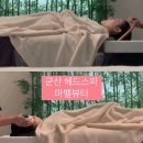 마벨뷰티 이미지