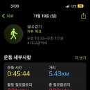 호목 이미지
