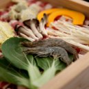 편편집 노원역점 이미지