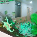 구립 엠밸리큰나무어린이집 이미지