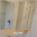 유종길내과의원 네이버블로그