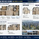 토월로 티스토리