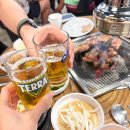 대구반야월막창천진점