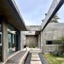 제주애단비 마주 | 제주 애견 동반 숙소_ 제주에 단비 마주