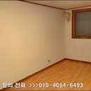 동암38