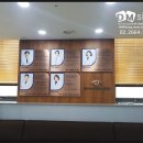 청명광고 - 완도군 청해진남로 37 | 청명광고