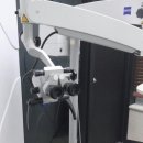 대구 임플란트, 대구 교정잘하는 치과 이미지