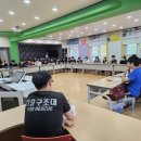 만리포고등학교 이미지