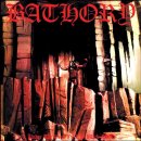 Bathory - Massacre 이미지