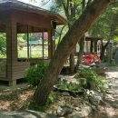 선우산장