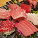 장도참치 이미지