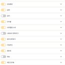 [Wedding] 5월 예비신부의 모바일 청첩장 정착기 : 살롱드레터(Salon de Letter) 선택 후기