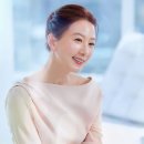 천재컴퓨터 이미지