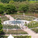 국제자매도시공원 이미지