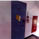 구교2길 이미지