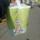 노드 | ✨ 인천 부평 속눈썹 맛집, 십정동 ‘모노드’ 방문 후기✨