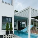 메모아르 경주 이미지