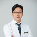 다이트한의원 이미지