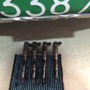 금강크리닝 이미지