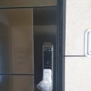 평택방화문 이미지