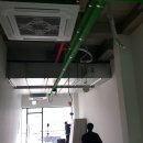 아름초등학교앞 이미지