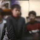 슈퍼나라 이미지