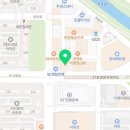 본도시락 전주서신점 이미지