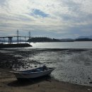 가우도노을민박 이미지