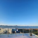 그라티아펜션 이미지