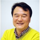 용산-이촌-1961 이미지