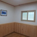 삼척산양농산촌체험마을 이미지