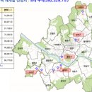 개봉동 277-7 이미지