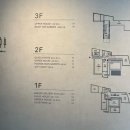 칠암사계 | 기장 소금빵이 유명한 대형카페 &#39;칠암사계&#39;솔직후기
