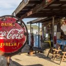 코카콜라_서 이미지