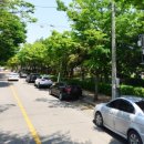 기적의도서관2길 이미지