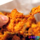 남부시장통닭 이미지