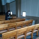 하늘비전교회 이미지