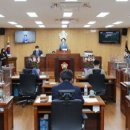 완도23호 이미지