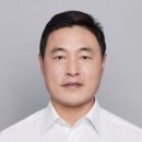 이룰컴퍼니 이미지