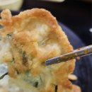 술통 | [전주맛집]송천동먹자골목맛집 밥통이랑술통이랑 재방문 솔직후기