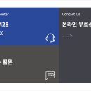 제이렌탈서비스 이미지