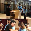 조윤호축사 MK스포츠