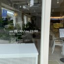 디저트39신림역점 이미지