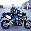 승철농장 이미지