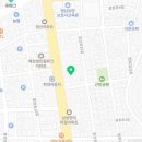 의료법인송백의료재단 늘푸른요양병원 이미지