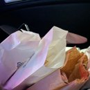 힐빙인제주 이미지