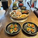 문경한상 이미지