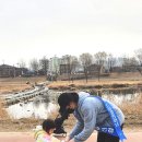 동클린