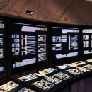 Digital Solution 이미지