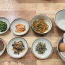 고성 해물순두부 이미지